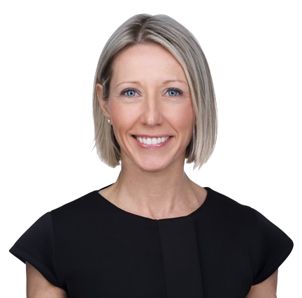 Dre Patricia Lemelin