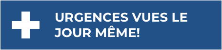Urgences vues le même jour